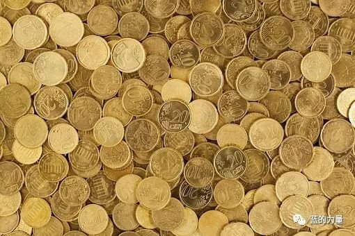 我2018年的睡眠质量