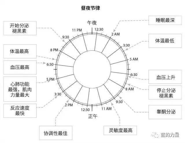 读《睡眠革命》,R90睡眠法(一)